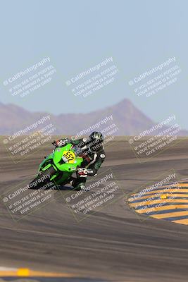 media/Oct-07-2023-CVMA (Sat) [[f84d08e330]]/Race 12 Amateur Supersport Open/